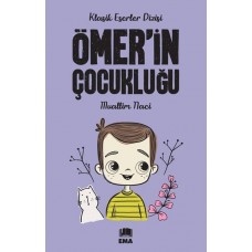 Ömer'in Çocukluğu Ömer'in Çocukluğu